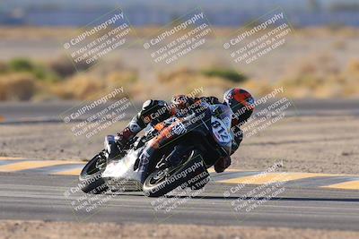 media/Dec-16-2023-CVMA (Sat) [[bb38a358a2]]/Race 10 Supersport Open/